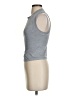 Assorted Brands Gray Sleeveless T-Shirt Size XS (estimated) - photo 5