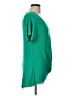 Bluheaven Green Short Sleeve Top Size L - photo 4