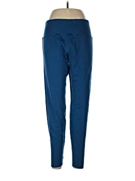 Eileen Fisher Active Pants