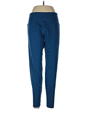 Eileen Fisher Active Pants (view 1)