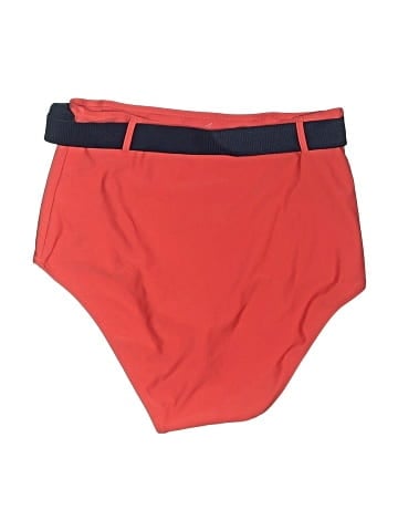 Aerie Swimsuit Bottoms (view 2)