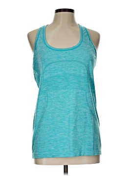 Lululemon Athletica Active Tank