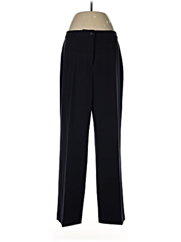 East5th Dress Pants (view 1)