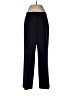 East5th Black Dress Pants Size 12 - photo 1