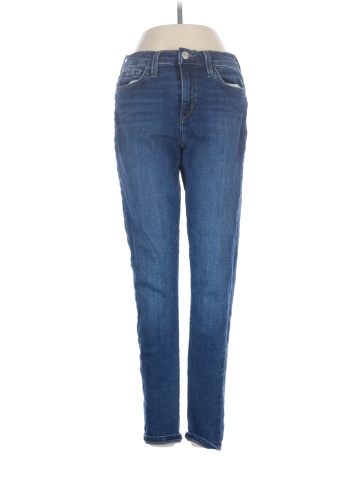Joe's Jeans Jeans (view 1)