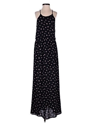 Everly Casual Dress (view 1)