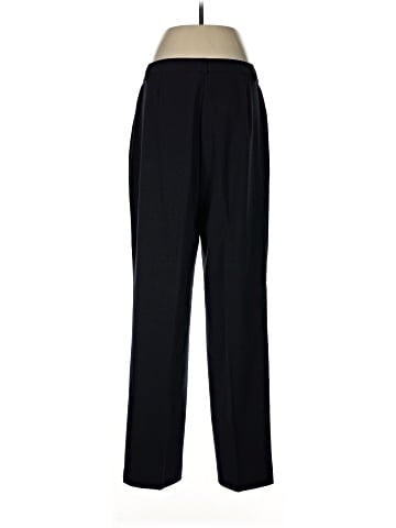East5th Dress Pants (view 2)