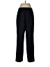 East5th Black Dress Pants Size 12 - photo 2