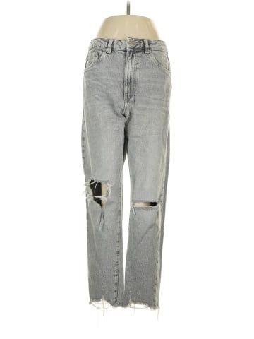 Garage Jeans (view 1)