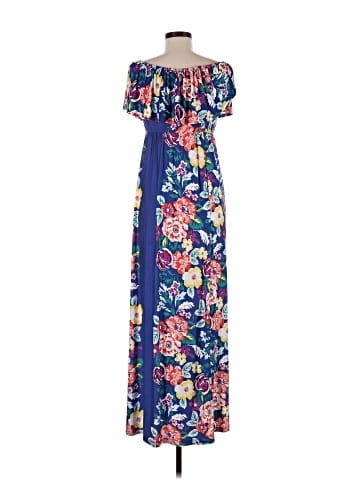 Soma Casual Dress (view 2)