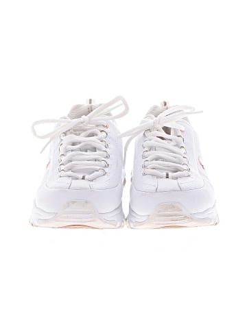 Skechers Sneakers (view 2)