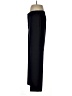 East5th Black Dress Pants Size 12 - photo 5