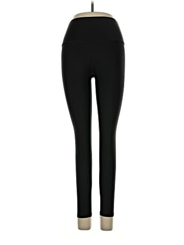 Alo Active Pants (view 1)
