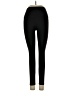 Alo Black Active Pants Size XS - photo 1