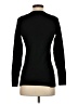 Banana Republic Black Pullover Sweater Size XS - photo 2