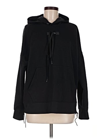 On Cloud Pullover Hoodie (view 1)