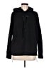 On Cloud Black Pullover Hoodie Size M - photo 1