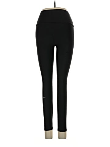 Alo Active Pants (view 2)