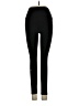 Alo Black Active Pants Size XS - photo 2