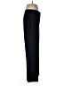 East5th Black Dress Pants Size 12 - photo 4