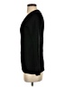 Banana Republic Black Pullover Sweater Size XS - photo 5