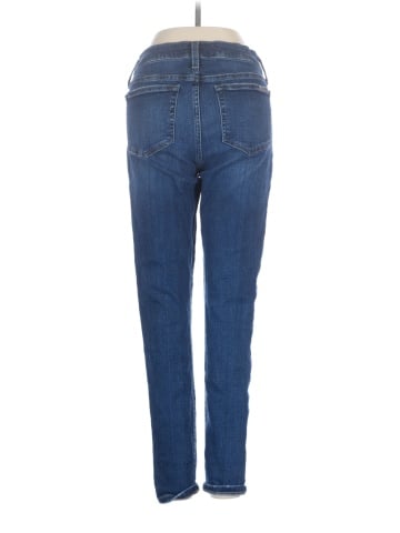 Joe's Jeans Jeans (view 2)