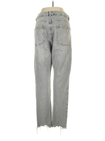 Garage Jeans (view 2)