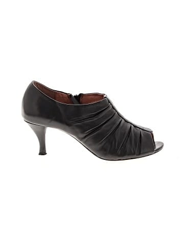 Corso Como Heels (view 1)