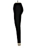 Alo Black Active Pants Size XS - photo 5