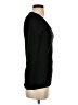 Banana Republic Black Pullover Sweater Size XS - photo 4