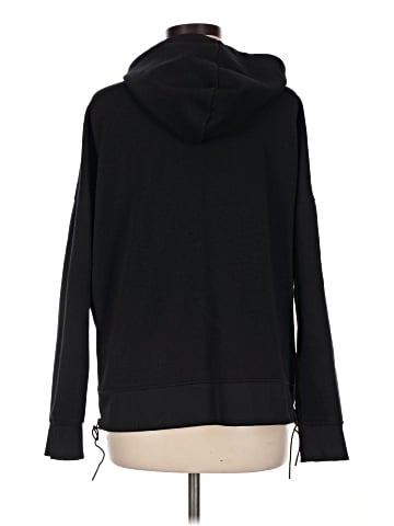 On Cloud Pullover Hoodie (view 2)