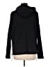 On Cloud Black Pullover Hoodie Size M - photo 2
