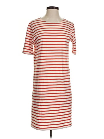 Kule Casual Dress (view 1)