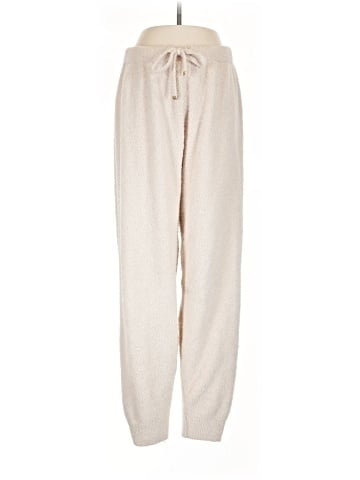 Cupcakes & Cashmere Casual Pants (view 1)