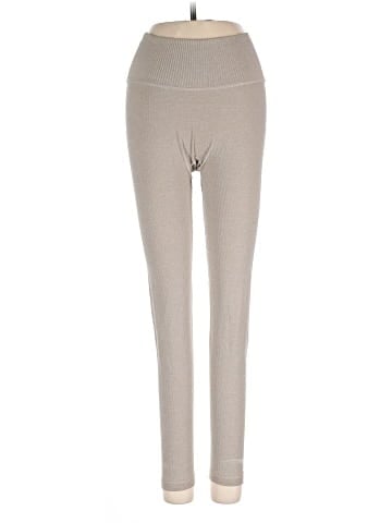 CQ by CQ Active Pants (view 1)