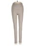 CQ by CQ Gray Active Pants Size XS (estimated) - photo 1
