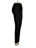 Alo Black Active Pants Size XS - photo 4