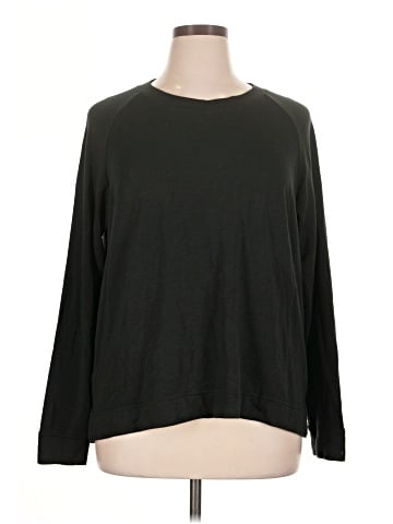 Lou & Grey Long Sleeve T-Shirt (view 1)
