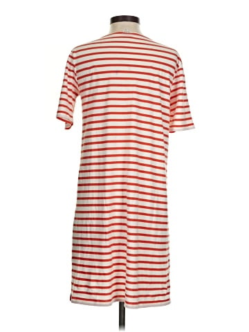 Kule Casual Dress (view 2)