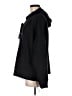 On Cloud Black Pullover Hoodie Size M - photo 5