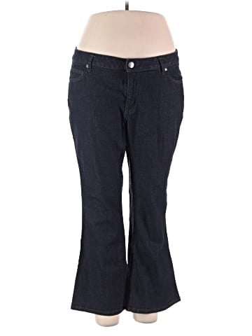 Avenue Jeans (view 1)
