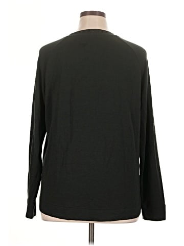 Lou & Grey Long Sleeve T-Shirt (view 2)