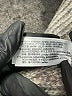 Zara Gray Cardigan Size S - photo 8