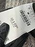 Zara Gray Cardigan Size S - photo 10