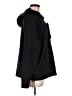 On Cloud Black Pullover Hoodie Size M - photo 4