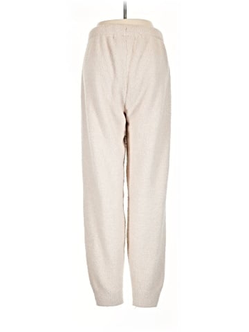 Cupcakes & Cashmere Casual Pants (view 2)