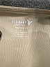 Active by Old Navy Tan Short Sleeve Top Size L - photo 7