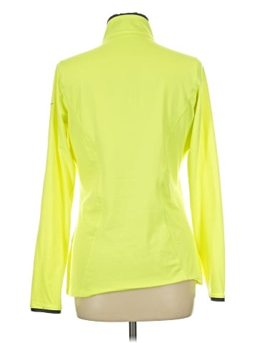 Nike Golf Sweatshirt (view 2)