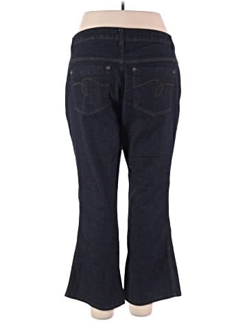 Avenue Jeans (view 2)