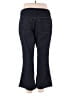 Avenue Blue Jeans Size 18 - photo 2